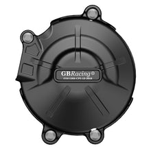 GB Racing Stator Cover for Kawasaki Ninja 300 '14-17