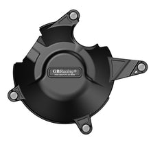 GB Racing Clutch Cover for Kawasaki Ninja 300 '14-17
