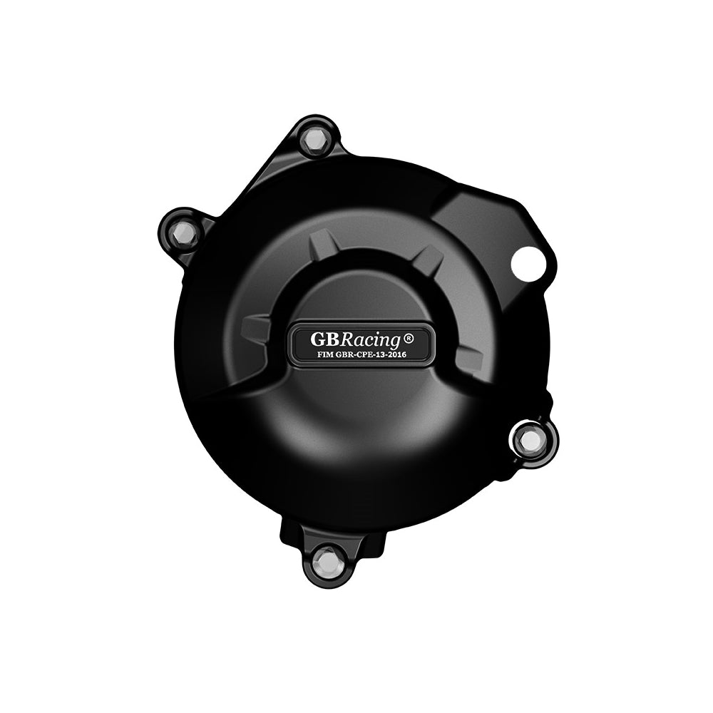 GB Racing Stator Cover for Kawasaki Z650 '17-18