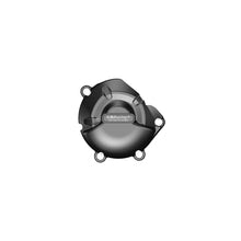 GB Racing Stator Cover for Kawasaki Z800 '13-16