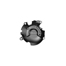 GB Racing Clutch Cover for Kawasaki Z800 '13-16