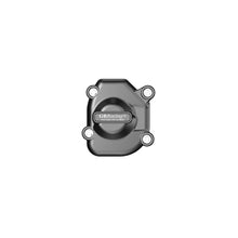 GB Racing Pulse Cover for Kawasaki Z800 '13-16