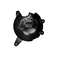 GB Racing Clutch Cover for Kawasaki Z900 '17-18