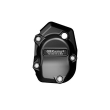 GB Racing Pulse Cover for Kawasaki Z900 '17-18 / Z900RS '18