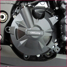 GB Racing Clutch Cover for Kawasaki ZX 10R/Ninja 1000 '08-10