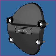 GB Racing Pulse Cover for Kawasaki ZX 10R/Ninja 1000 '08-10
