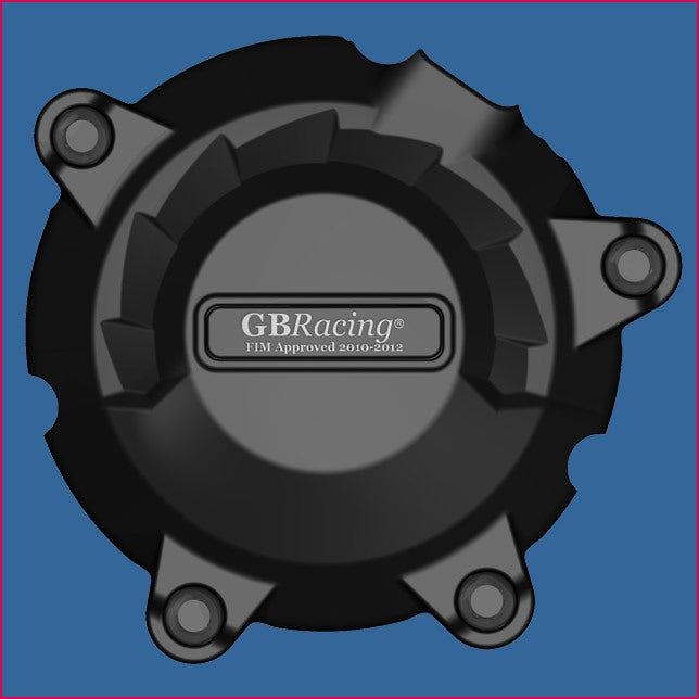 GB Racing Stator Cover for Kawasaki ZX 10R '11-19