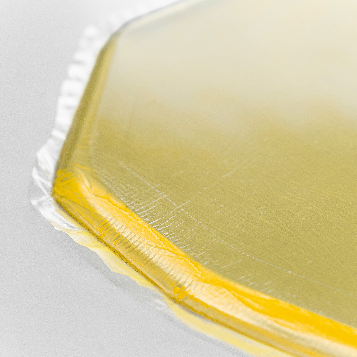 LUIMOTO "GOLD GEL R" GEL PAD - RIDER KIT (9 x 9.25 inch)