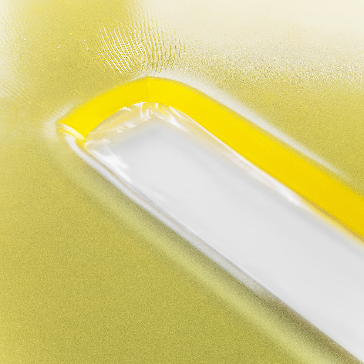 LUIMOTO "GOLD GEL R" GEL PAD - RIDER KIT (9 x 9.25 inch)
