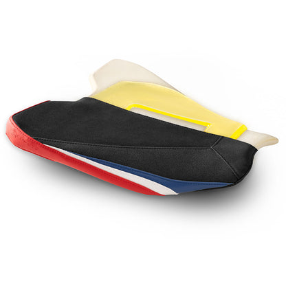 LUIMOTO "GOLD GEL R" GEL PAD - RIDER KIT (9 x 9.25 inch)