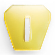 LUIMOTO "GOLD GEL R" GEL PAD - RIDER KIT (9 x 9.25 inch)
