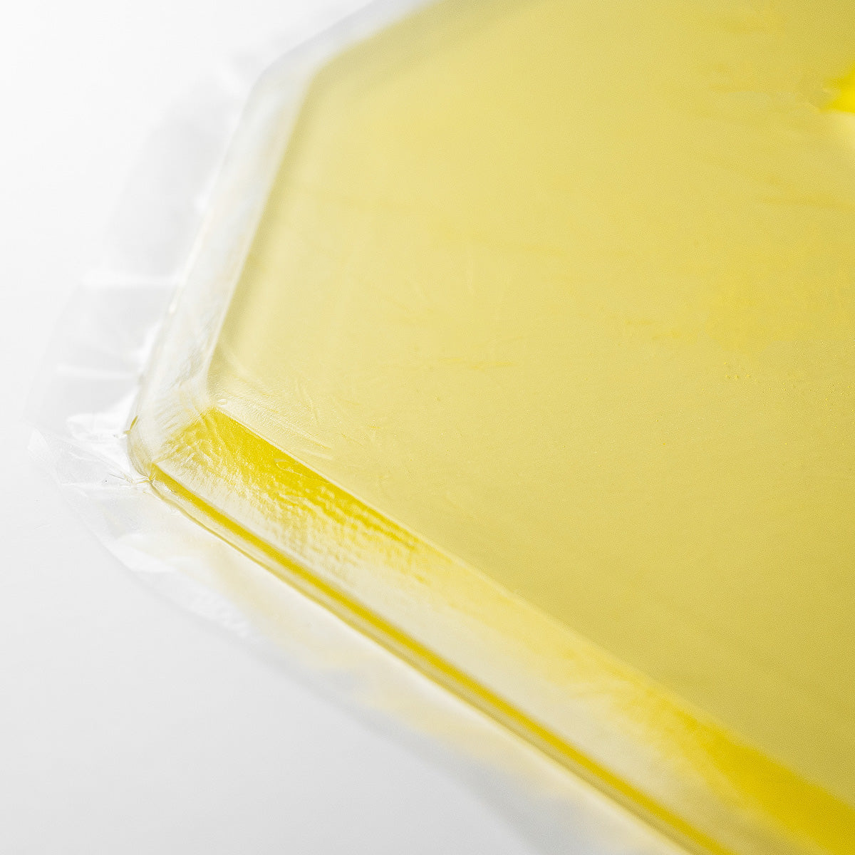 LUIMOTO "GOLD GEL R" GEL PAD - PASSENGER KIT (7 x 9.25 inch)
