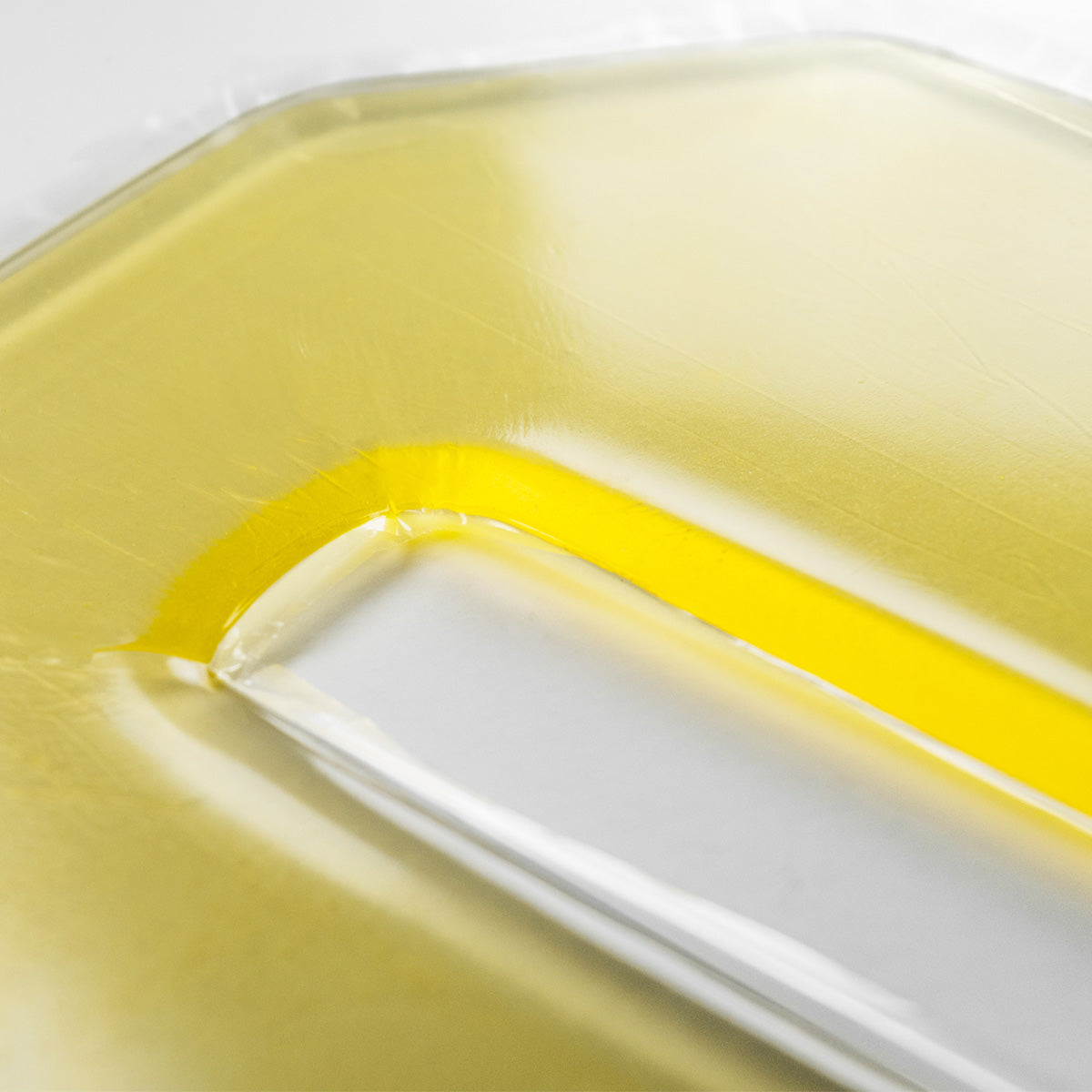 LUIMOTO "GOLD GEL R" GEL PAD - PASSENGER KIT (7 x 9.25 inch)