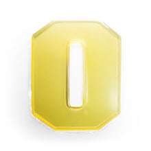 LUIMOTO "GOLD GEL R" GEL PAD - PASSENGER KIT (7 x 9.25 inch)