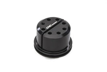 CNC Racing Steering Head Nut for Ducati's