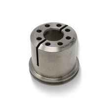 CNC Racing Titanium Steering Head Nut for the Ducati Panigale / Streetfighter V4 / S / R / Speciale (18-24)
