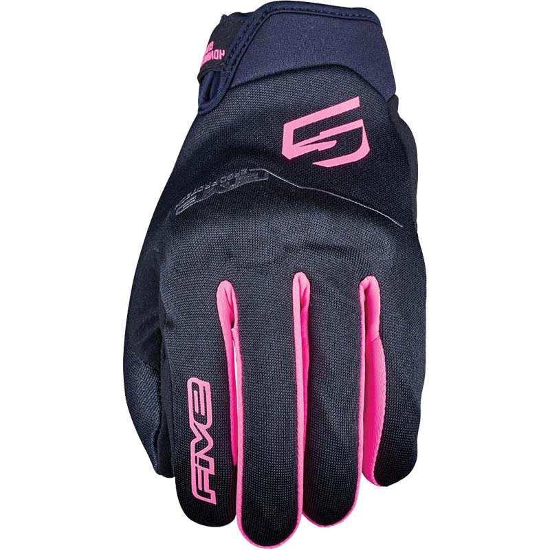 Five Gloves GLOBE EVO Woman Gloves