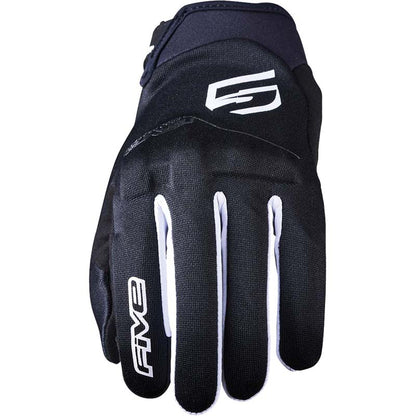 Five Gloves GLOBE EVO Woman Gloves