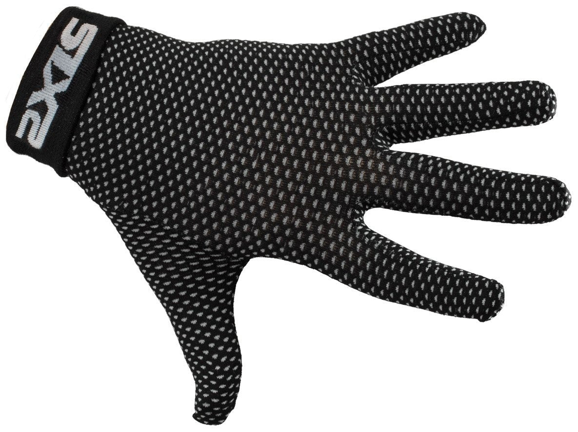 SIX2 Breathable Glove Liners