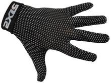 SIX2 Breathable Glove Liners