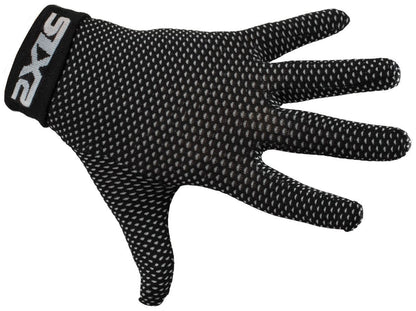 SIX2 Breathable Glove Liners