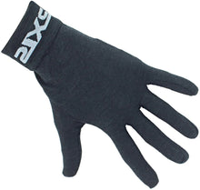 SIX2 Merino Wool Glove Liners