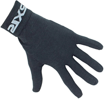 SIX2 Merino Wool Glove Liners