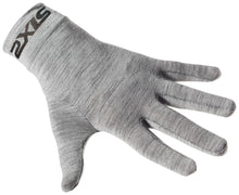 SIX2 Merino Wool Glove Liners