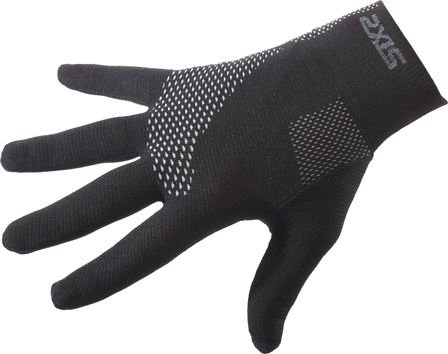 SIX2 4-season Glove Liners