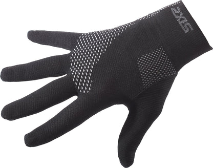 SIX2 4-season Glove Liners