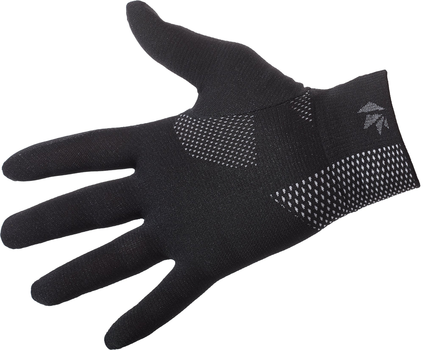 SIX2 4-season Glove Liners