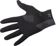 SIX2 4-season Glove Liners