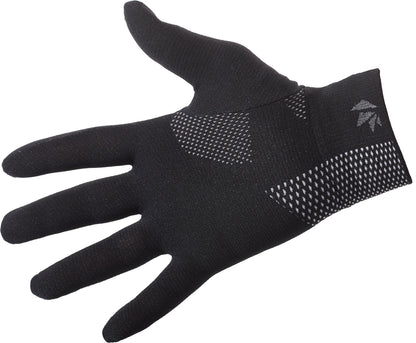 SIX2 4-season Glove Liners