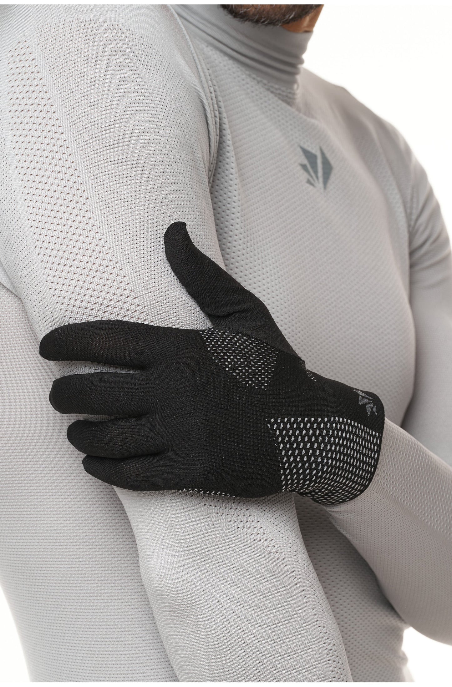 SIX2 4-season Glove Liners