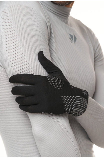 SIX2 4-season Glove Liners