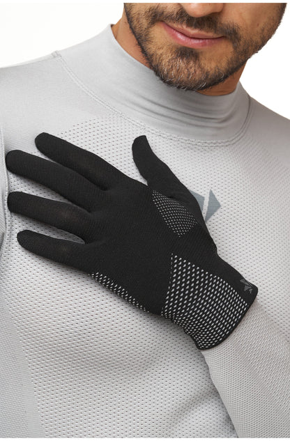 SIX2 4-season Glove Liners