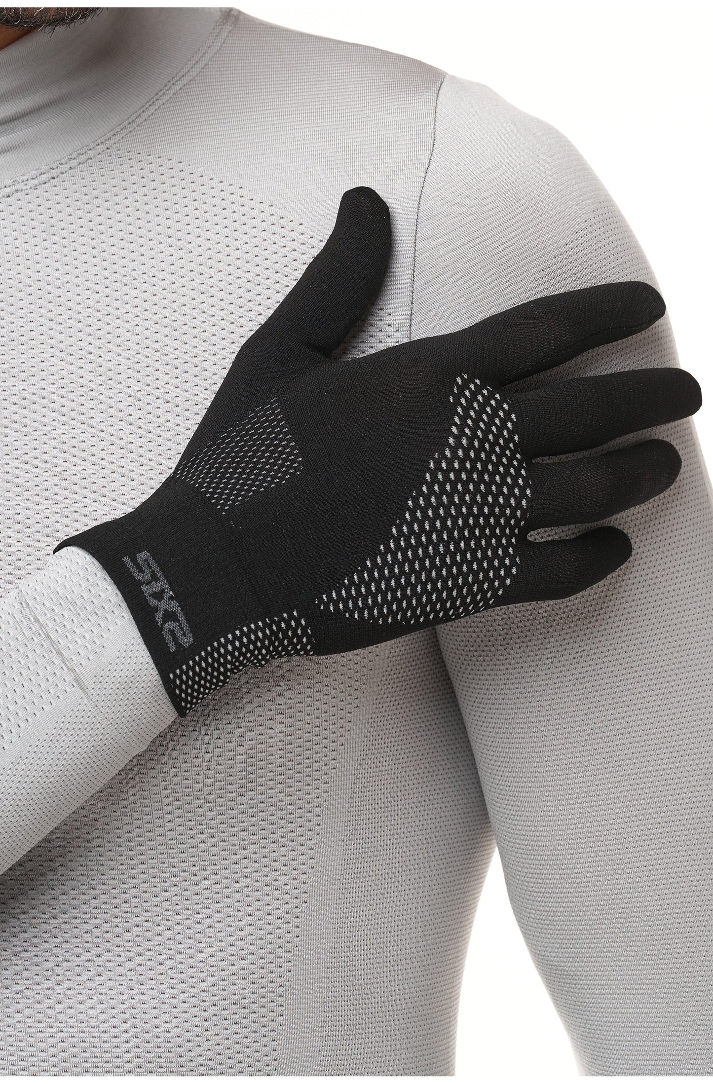 SIX2 4-season Glove Liners