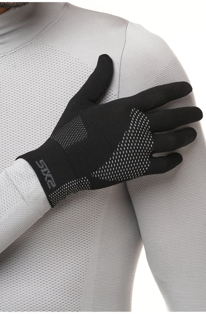 SIX2 4-season Glove Liners