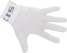 SIX2 Breathable Glove Liners