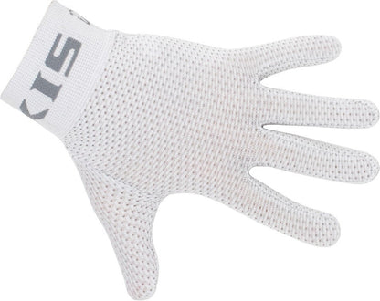 SIX2 Breathable Glove Liners
