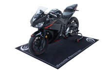 R&G Racing Double R&G Workshop Mat, 2m x 1.5m