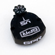 GPR V5D Stabilizer for Kawasaki KX250F (2017+)