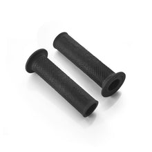 Rizoma MUTATION P1 Universal Grips