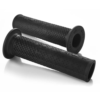 Rizoma MUTATION P1 Universal Grips