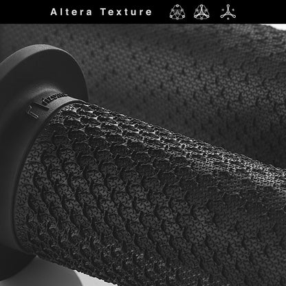 Rizoma MUTATION P1 Universal Grips