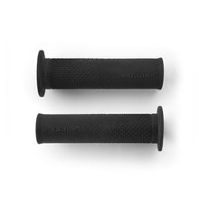 Rizoma MUTATION P1 Universal Grips