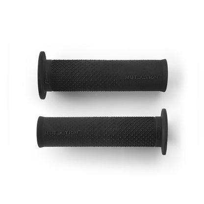 Rizoma MUTATION P1 Universal Grips