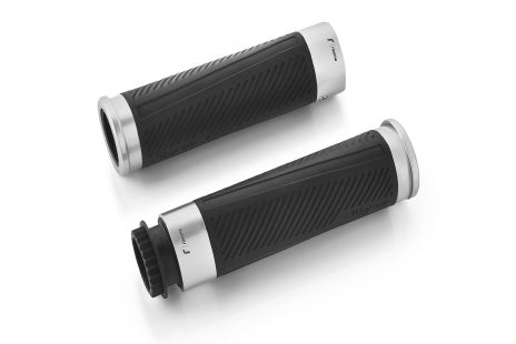 Rizoma 30GRADI Universal Grips