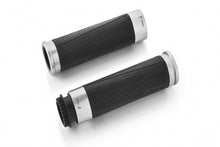 Rizoma 30GRADI Universal Grips