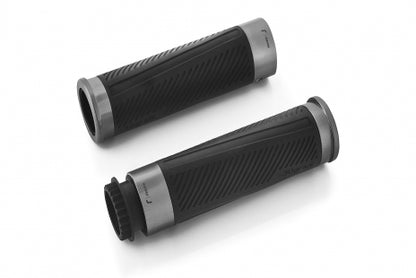 Rizoma 30GRADI Universal Grips